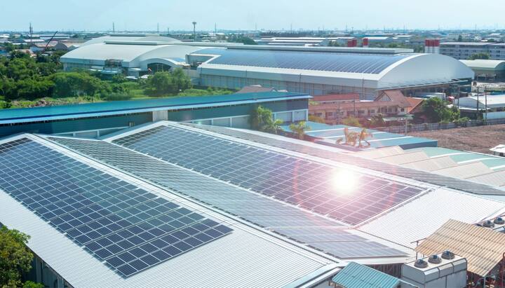 Installing Solar Panels in Cape Coral That You Can Trust