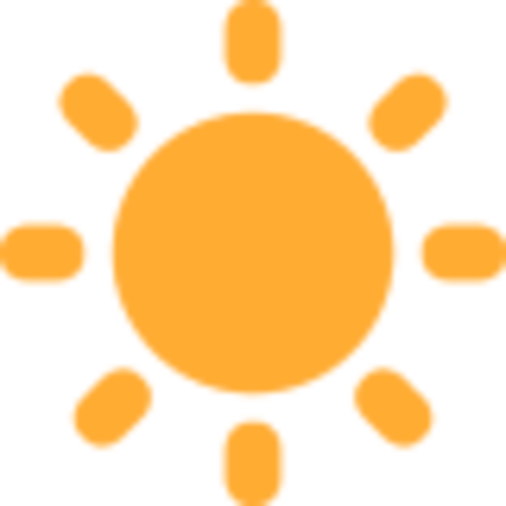 Waterfront Solar Systems